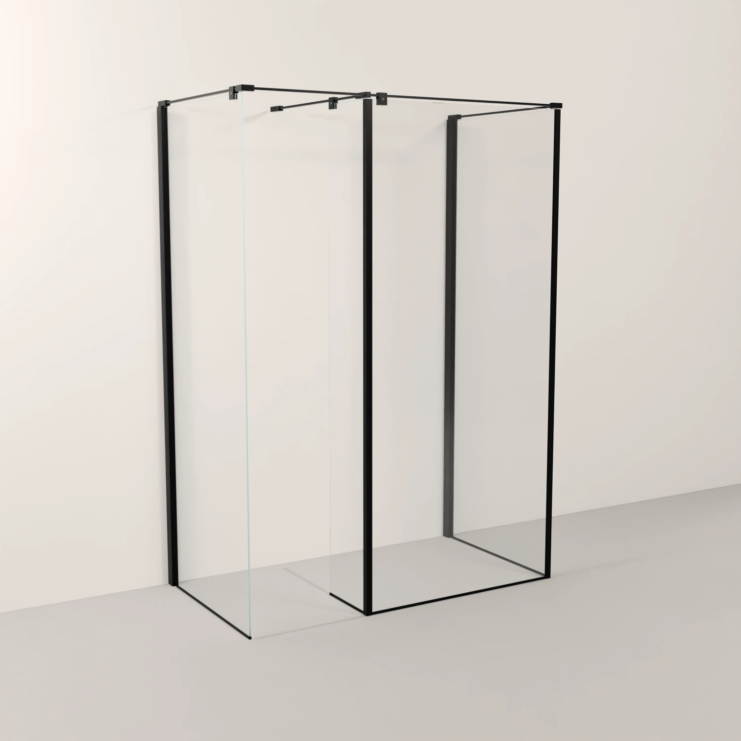 L-Løsning + Glassfelt (8)