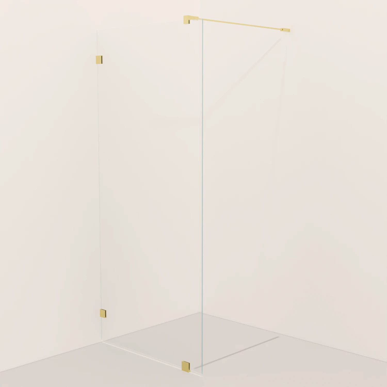 Emil fast glassfelt (23)