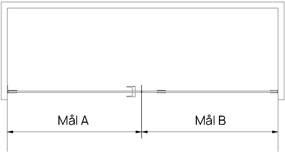 Strektegning